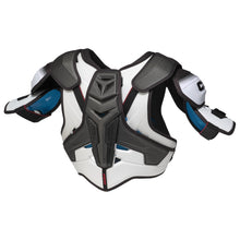 Load image into Gallery viewer, CCM Hockey Protective Gear CCM JetSpeed FT8 Pro Hockey Shoulder Pads Senior SPFT8PRO-SR 2025
