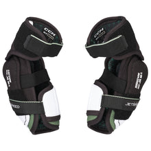 Load image into Gallery viewer, CCM Hockey Protective Gear CCM JetSpeed FTW Women`s Hockey Elbow Pads Junior EPFTW24:JR
