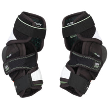 Load image into Gallery viewer, CCM Hockey Protective Gear CCM JetSpeed FTW Women`s Hockey Elbow Pads Senior EPFTW24:SR
