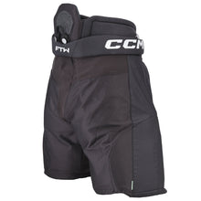 Load image into Gallery viewer, CCM Hockey Protective Gear CCM JetSpeed FTW Women`s Hockey Pants Junior HPFTW24:JR
