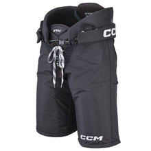 Load image into Gallery viewer, CCM Hockey Protective Gear CCM JetSpeed FTW Women`s Hockey Pants Senior 2024
