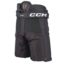 Load image into Gallery viewer, CCM Hockey Protective Gear CCM JetSpeed FTW Women`s Hockey Pants Senior HPFTW24:SR
