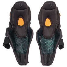 Load image into Gallery viewer, CCM Hockey Protective Gear CCM JetSpeed FTW Women`s Hockey Shin Guards Senior SGFTW24:SR
