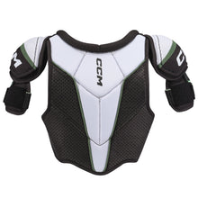 Load image into Gallery viewer, CCM Hockey Protective Gear CCM JetSpeed FTW Women`s Hockey Shoulder Pads Junior SPFTW24:JR
