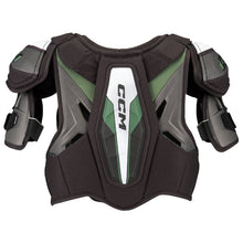 Load image into Gallery viewer, CCM Hockey Protective Gear CCM JetSpeed FTW Women`s Hockey Shoulder Pads Senior SPFTW24:SR
