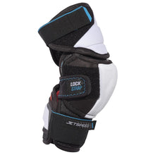 Load image into Gallery viewer, CCM Hockey Protective Gear CCM Jetspeed Control Hockey Elbow Pads Senior EPCONT23:SR
