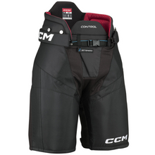 Load image into Gallery viewer, CCM Hockey Protective Gear CCM Jetspeed Control Hockey Pants Junior HPCONT23:JR
