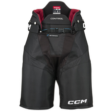 Load image into Gallery viewer, CCM Hockey Protective Gear CCM Jetspeed Control Hockey Pants Senior 2023
