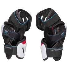 Load image into Gallery viewer, CCM Hockey Protective Gear CCM Jetspeed FT6 Pro Elbow Pad Senior EPFT6P:SR

