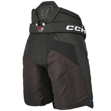 Load image into Gallery viewer, CCM Hockey Protective Gear CCM Jetspeed FT6 Pro Hockey Pants Senior HPFT6PRO:SR
