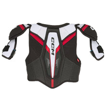 Load image into Gallery viewer, CCM Hockey Protective Gear CCM Jetspeed FT680 Hockey Shoulder Pads Junior 2023 SP680:JR
