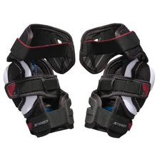 Load image into Gallery viewer, CCM Hockey Protective Gear CCM Jetspeed FT8 Pro Hockey Elbow Pads Junior 2025 EPFT8PRO-JR
