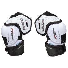 Load image into Gallery viewer, CCM Hockey Protective Gear CCM Jetspeed FT8 Pro Hockey Elbow Pads Junior 2025
