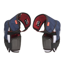 Load image into Gallery viewer, CCM Hockey Protective Gear CCM NEXT Hockey Elbow Pads Senior EPNEXT23:SR

