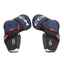 Load image into Gallery viewer, CCM Hockey Protective Gear CCM NEXT Hockey Elbow Pads Senior
