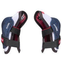 Load image into Gallery viewer, CCM Hockey Protective Gear CCM NEXT Hockey Elbow Pads Youth EPNEXT23:YTH
