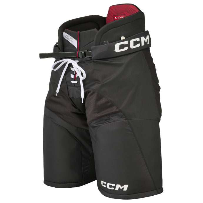 CCM Hockey Protective Gear CCM NEXT Hockey Pants Senior 2023