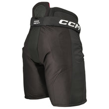 Load image into Gallery viewer, CCM Hockey Protective Gear CCM NEXT Hockey Pants Senior HPNEXT23:SR
