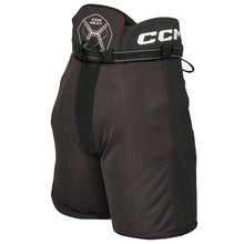 Load image into Gallery viewer, CCM Hockey Protective Gear CCM NEXT Hockey Pants Youth Black
