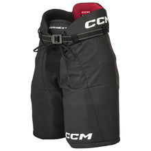 Load image into Gallery viewer, CCM Hockey Protective Gear CCM NEXT Hockey Pants Youth HPNEXT23YTH
