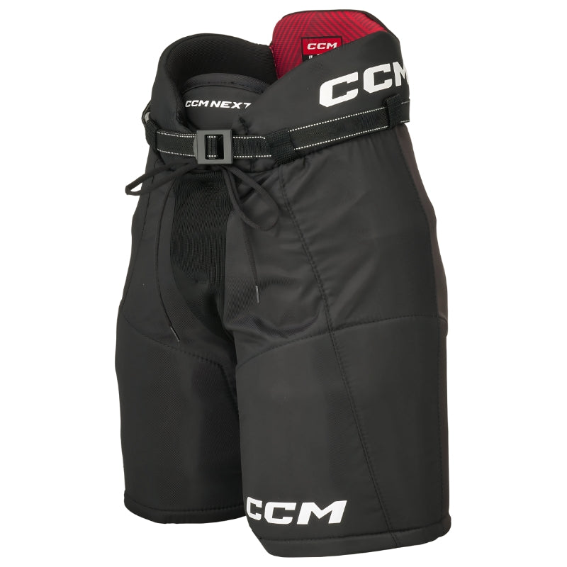 CCM Hockey Protective Gear CCM NEXT Hockey Pants Youth HPNEXT23YTH