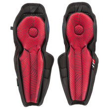 Load image into Gallery viewer, CCM Hockey Protective Gear CCM NEXT Hockey Shin Guards Youth SGNEXT23:YTH
