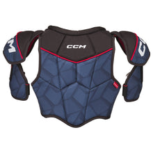 Load image into Gallery viewer, CCM Hockey Protective Gear CCM NEXT Hockey Shoulder Pads Junior SPNEXT23:JR
