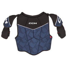 Load image into Gallery viewer, CCM Hockey Protective Gear CCM NEXT Hockey Shoulder Pads Senior SPNEXT23:SR
