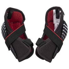 Load image into Gallery viewer, CCM Hockey Protective Gear CCM Next Hockey Elbow Pads Youth 2026 Small Medium Large
