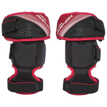 Load image into Gallery viewer, CCM Hockey Protective Gear CCM Phenom Goalie Knee Pads Youth 2026
