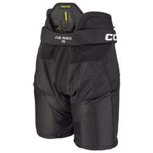 Load image into Gallery viewer, CCM Hockey Protective Gear CCM Tacks AS 580 Hockey Pants Senior 2022 HPAS580:SR
