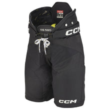 Load image into Gallery viewer, CCM Hockey Protective Gear CCM Tacks AS 580 Hockey Pants Senior 2022
