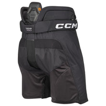 Load image into Gallery viewer, CCM Hockey Protective Gear CCM Tacks Pro Hockey Pants Senior 2026 Black Small Medium Large XL
