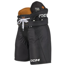 Load image into Gallery viewer, CCM Hockey Protective Gear CCM Tacks Pro Hockey Pants Youth 2026 Black
