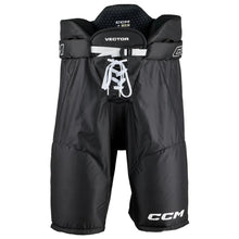 Load image into Gallery viewer, CCM Hockey Protective Gear CCM Tacks Vector Hockey Pants Senior 2026

