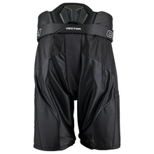 Load image into Gallery viewer, CCM Hockey Protective Gear CCM Tacks Vector Hockey Pants Youth 2026 Size Small Medium Large
