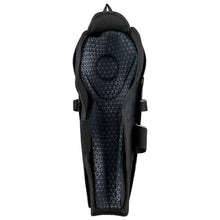 Load image into Gallery viewer, CCM Hockey Protective Gear CCM Tacks Vector Hockey Shin Guards Senior 2026 Size 14 15 16 inch
