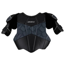 Load image into Gallery viewer, CCM Hockey Protective Gear CCM Tacks Vector Hockey Shoulder Pads Senior 2026 Size Small Medium Large XL
