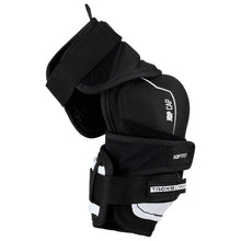 Load image into Gallery viewer, CCM Hockey Protective Gear CCM Tacks Vector Plus Hockey Elbow Pads Senior 2026 Size Small Medium Large XL
