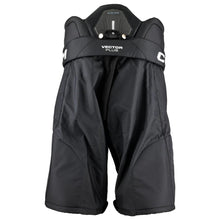 Load image into Gallery viewer, CCM Hockey Protective Gear CCM Tacks Vector Plus Hockey Pants Junior 2026 Size Small Medium Large
