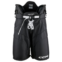 Load image into Gallery viewer, CCM Hockey Protective Gear CCM Tacks Vector Plus Hockey Pants Junior 2026
