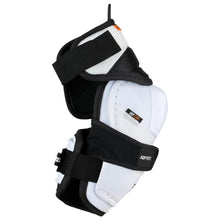Load image into Gallery viewer, CCM Hockey Protective Gear CCM Tacks Vector Premier Hockey Elbow Pads Junior 2026 Size Small Medium Large
