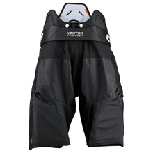 Load image into Gallery viewer, CCM Hockey Protective Gear CCM Tacks Vector Premier Hockey Pants Senior 2026 Size Small Medium Large XL
