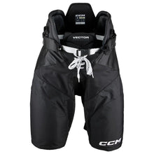 Load image into Gallery viewer, CCM Hockey Protective Gear CCM Tacks Vector Premier Hockey Pants Senior 2026
