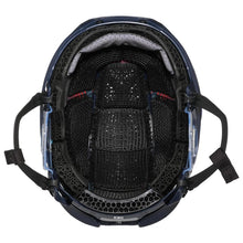 Load image into Gallery viewer, CCM Hockey Protective Gear CCM Tacks X Pro Hockey Helmet Senior 2026 HTXPRO-SR
