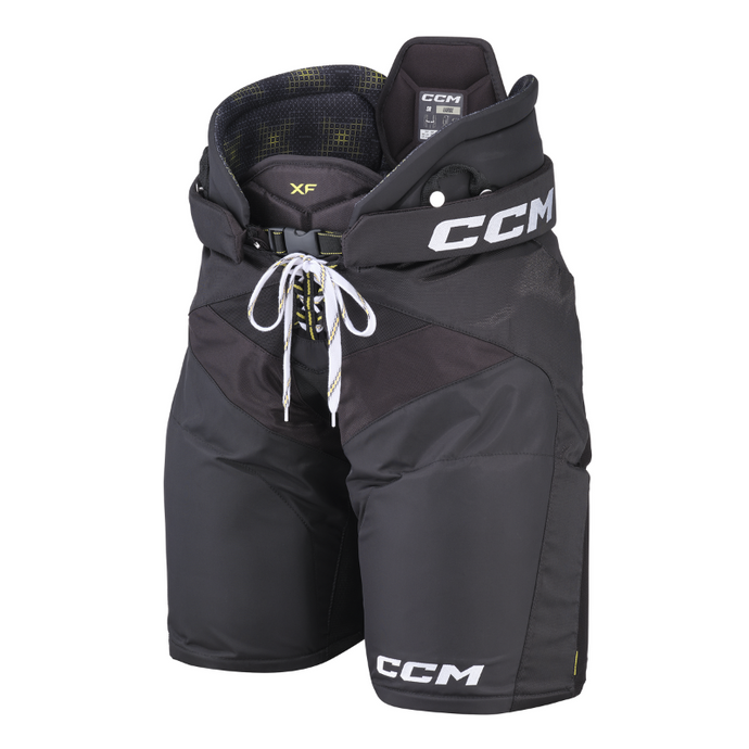 CCM Hockey Protective Gear CCM Tacks XF Hockey Pants Junior 2024