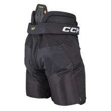 Load image into Gallery viewer, CCM Hockey Protective Gear CCM Tacks XF Hockey Pants Senior 2024 HPXF:SR

