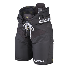 Load image into Gallery viewer, CCM Hockey Protective Gear CCM Tacks XF Hockey Pants Senior 2024
