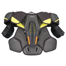 Load image into Gallery viewer, CCM Hockey Protective Gear CCM Tacks XF Hockey Shoulder Pads Junior 2024 SPXF:JR
