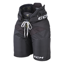 Load image into Gallery viewer, CCM Hockey Protective Gear CCM Tacks XF Pro Hockey Pants Senior 2024 Black
